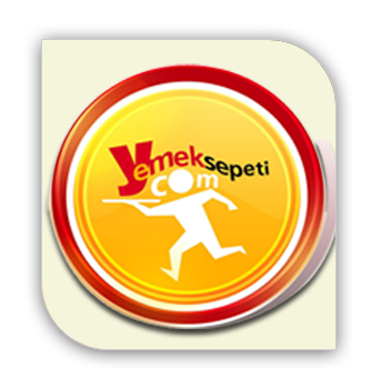 Yemek Sepeti